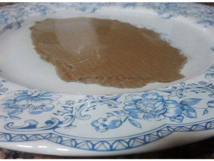 Как разыграть друзей (11 фото)