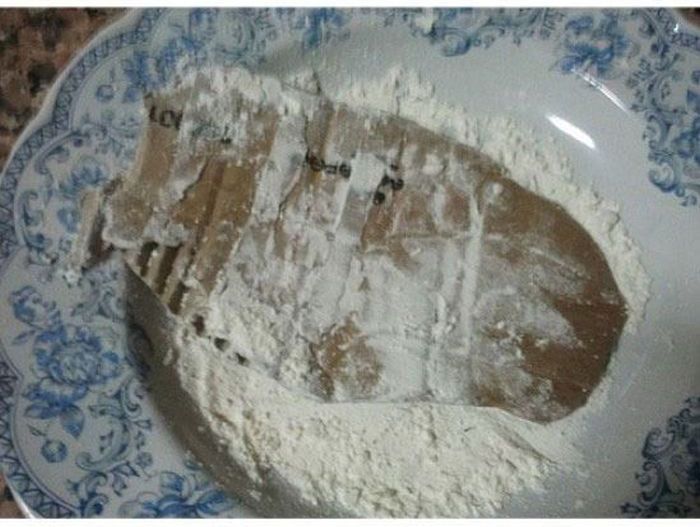 Как разыграть друзей (11 фото)