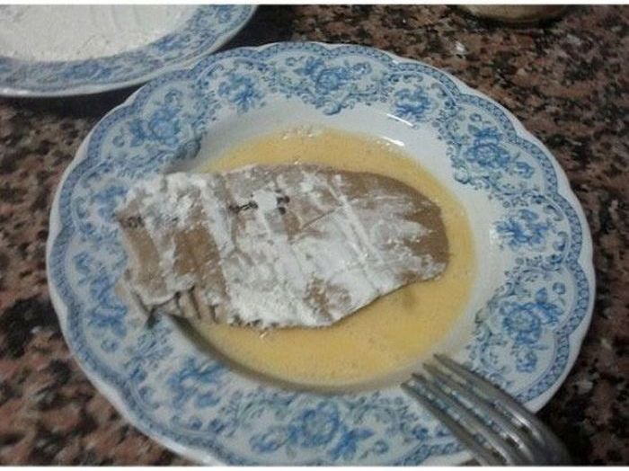 Как разыграть друзей (11 фото)