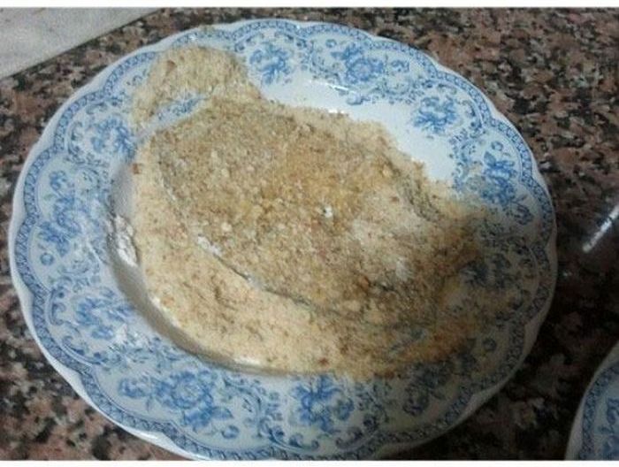 Как разыграть друзей (11 фото)