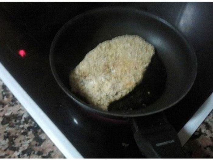 Как разыграть друзей (11 фото)