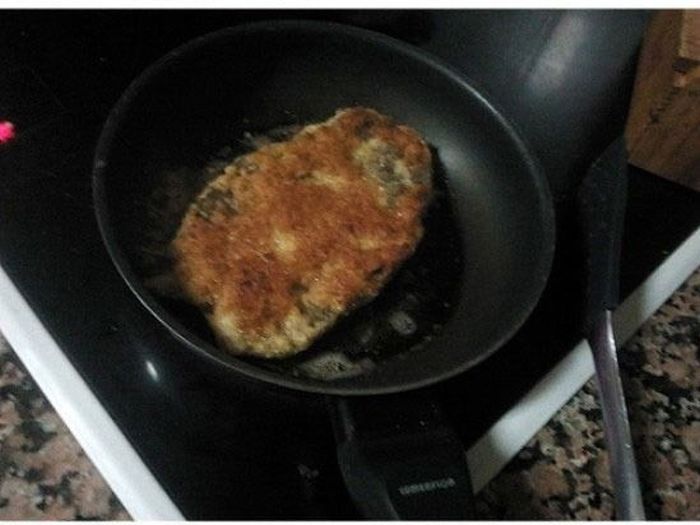 Как разыграть друзей (11 фото)