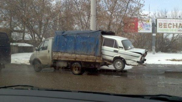 Грузоперевозки (67 фото)