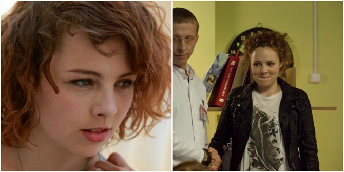 Любимые актеры сериала “Интерны” тогда и сейчас