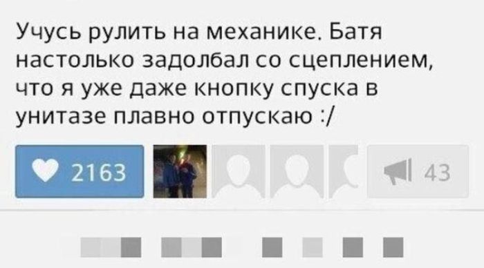 Порция картинок