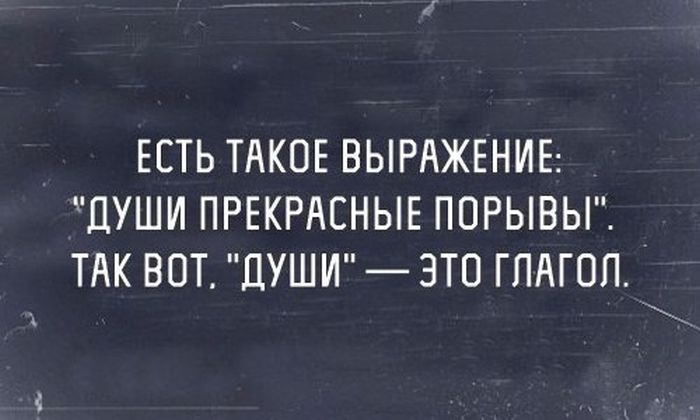 Порция картинок