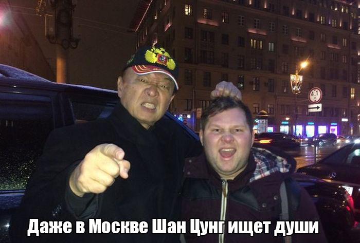Порция картинок