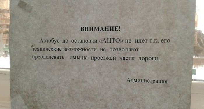 Порция картинок