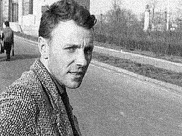 Легендарные советские фильмы, которые зрители увидели благодаря генсеку Легендарные советские фильмы, которые зрители увидели благодаря генсеку