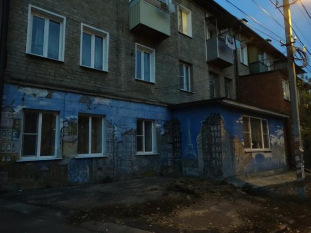 Фотографии, которые вызывают тоску