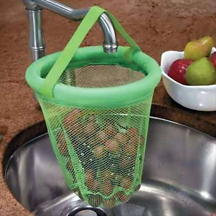 Практичные и симпатичные вещи для дома