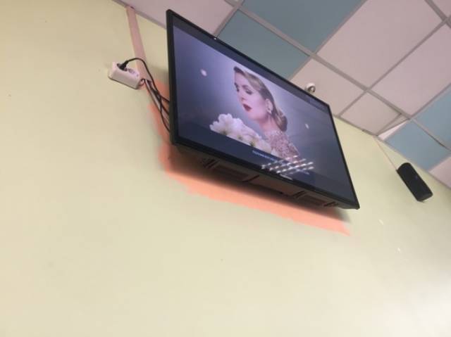 Ленивые люди