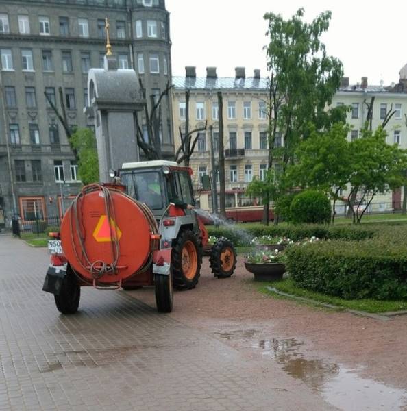 Ленивые люди