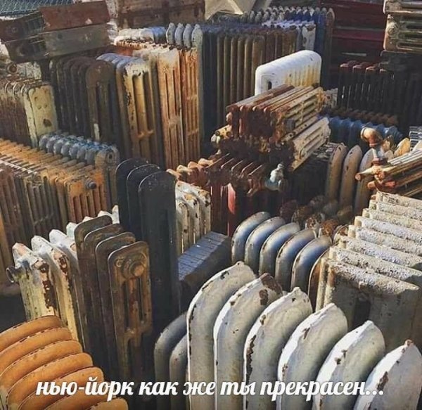 Юмор и забавные картинки без смысловой нагрузки