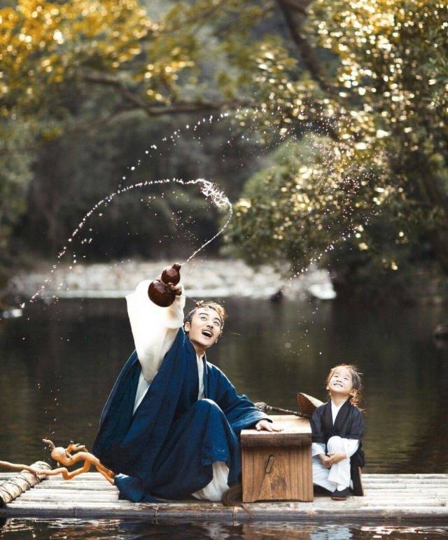 Фотографии вместо тысячи слов