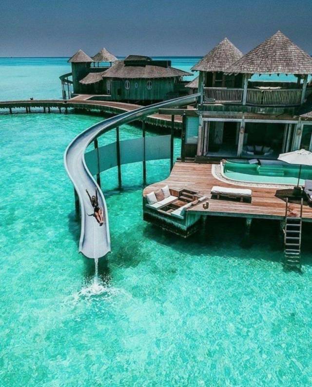Фотографии вместо тысячи слов