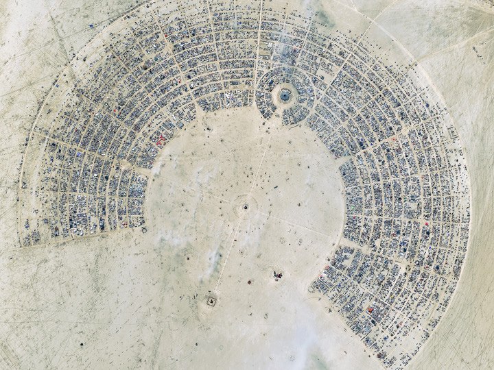 Лучшие спутниковые фотографии 2012 года от DigitalGlobe Лучшие спутниковые фотографии 2012 года от DigitalGlobe
