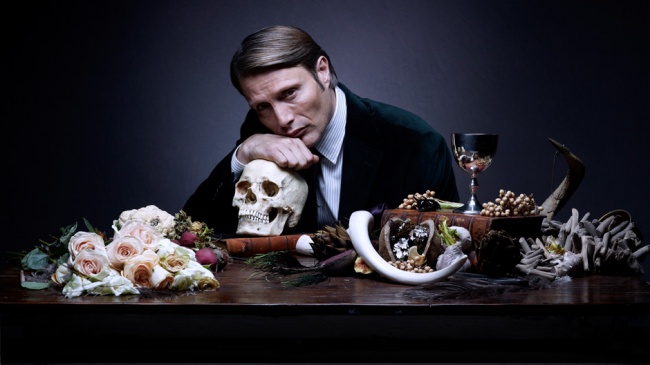 20 самых увлекательных сериалов этого сезона 20 самых увлекательных сериалов этого сезона