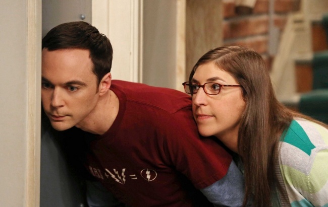 20 самых увлекательных сериалов этого сезона 20 самых увлекательных сериалов этого сезона