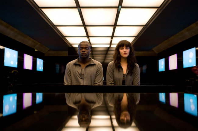 20 самых увлекательных сериалов этого сезона 20 самых увлекательных сериалов этого сезона