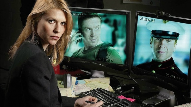 20 самых увлекательных сериалов этого сезона 20 самых увлекательных сериалов этого сезона
