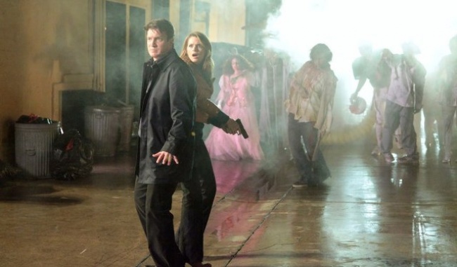 20 самых увлекательных сериалов этого сезона 20 самых увлекательных сериалов этого сезона