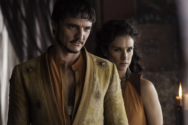 20 самых увлекательных сериалов этого сезона 20 самых увлекательных сериалов этого сезона