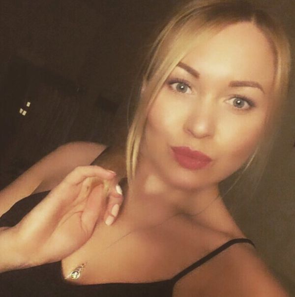 В Шереметьево пассажирка избила стюардессу, не пересадившую ее в бизнес-класс