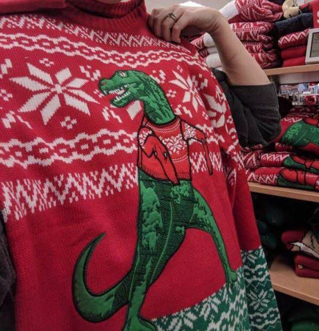 Прикольные картикни