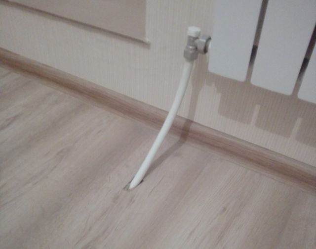 Прикольные картикни