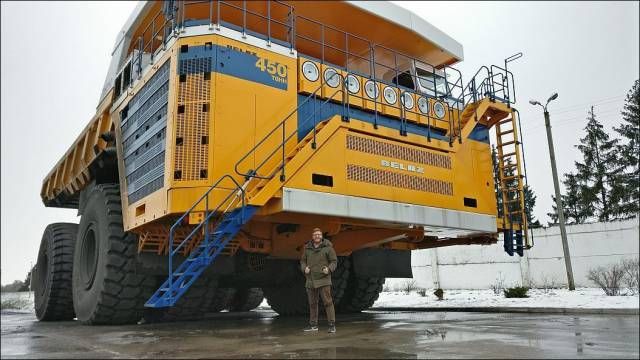 Прикольные картикни