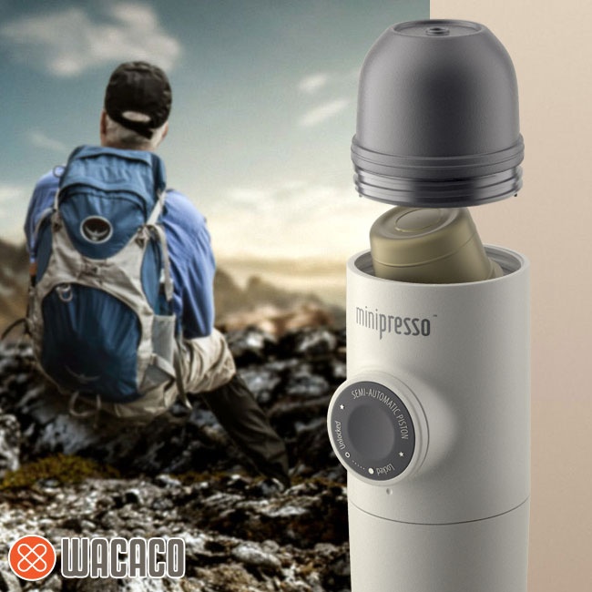 20 предметов из кухни будущего