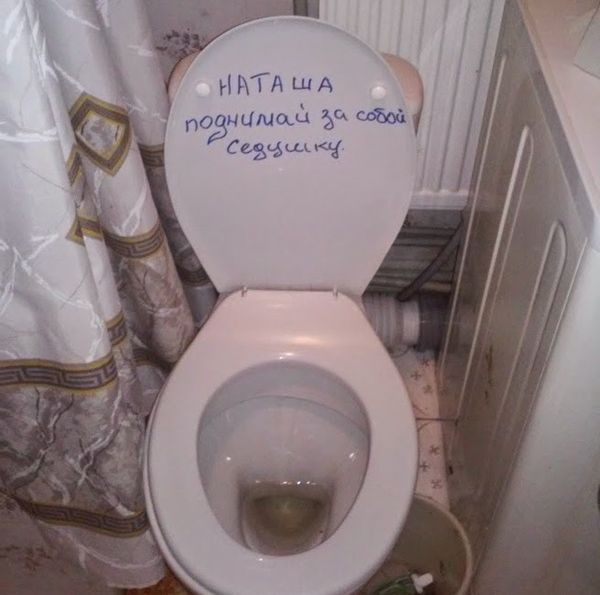 Порция картинок