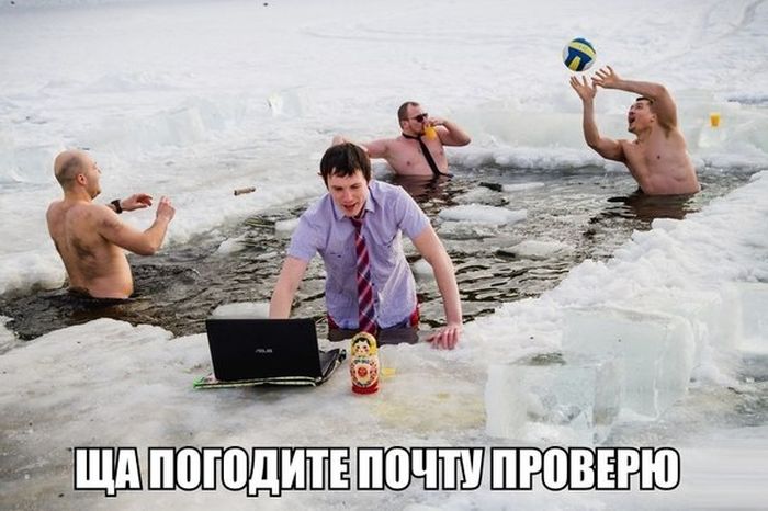 Порция картинок