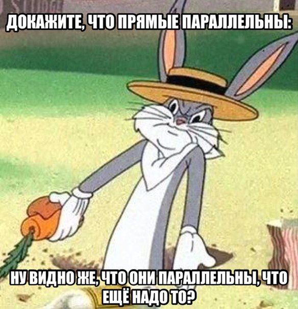 Порция картинок