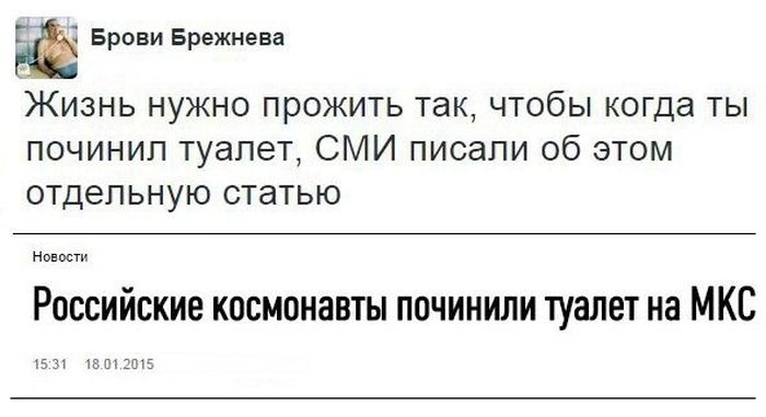 Порция картинок