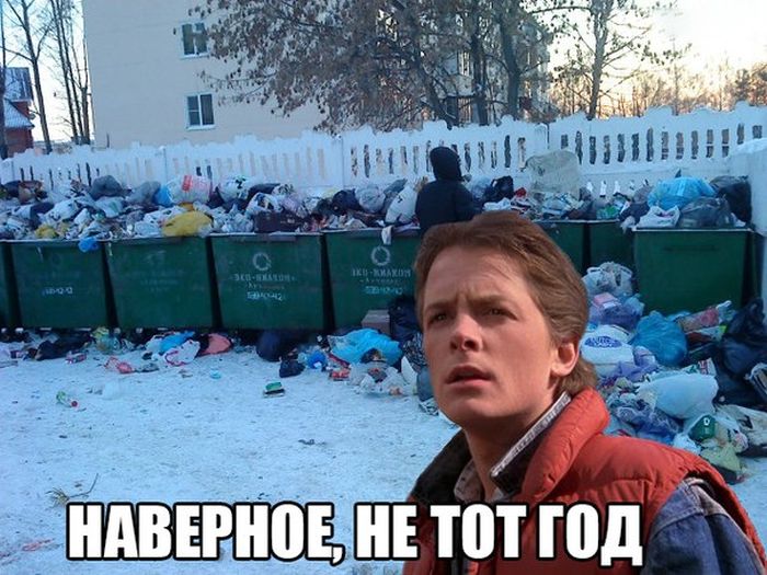 Порция картинок