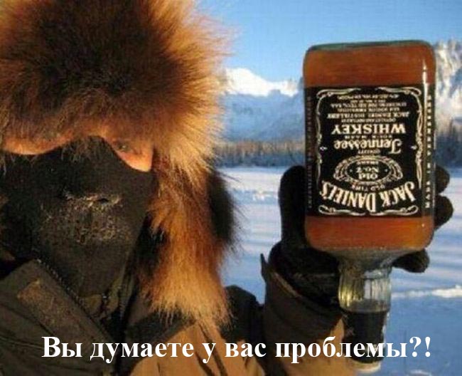 Порция картинок