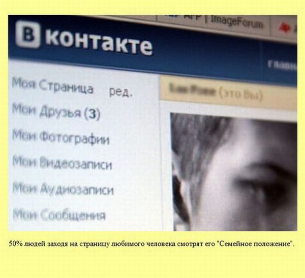 Любопытные факты обо всем на свете