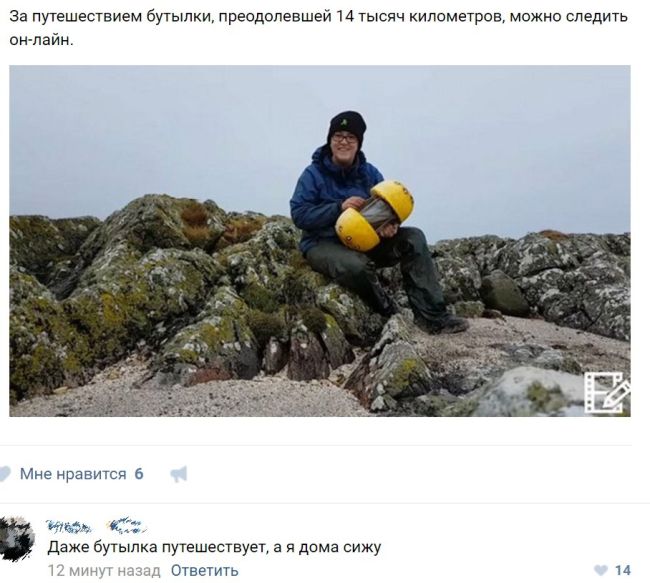 Прикольные картинки