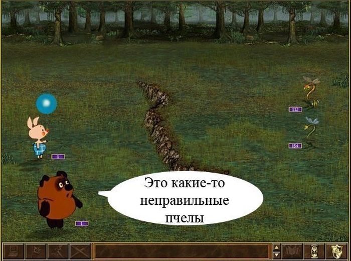 Прикольные картинки