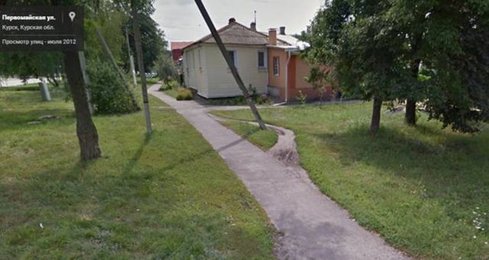 Прикольные картинки