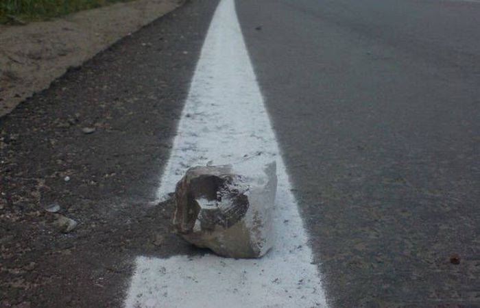 Когда лень выходит на более высокий уровень