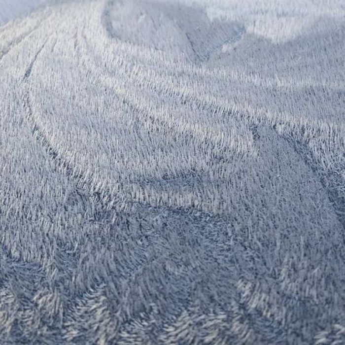 Замерзшие автомобили