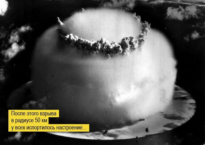 10 маленьких ошибок с большими последствиями