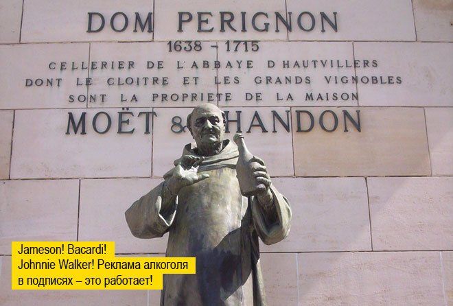 10 маленьких ошибок с большими последствиями