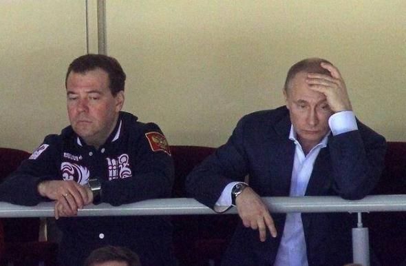 Прикольные картинки (67 фото)