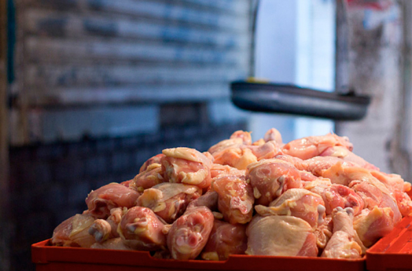 Самые вредные продукты питания из Китая Самые вредные продукты питания из Китая