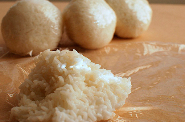 Самые вредные продукты питания из Китая Самые вредные продукты питания из Китая