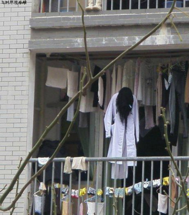 18 эпичных балконов, которые сразят наповал своим дизайном и содержимым 18 эпичных балконов, которые сразят наповал своим дизайном и содержимым